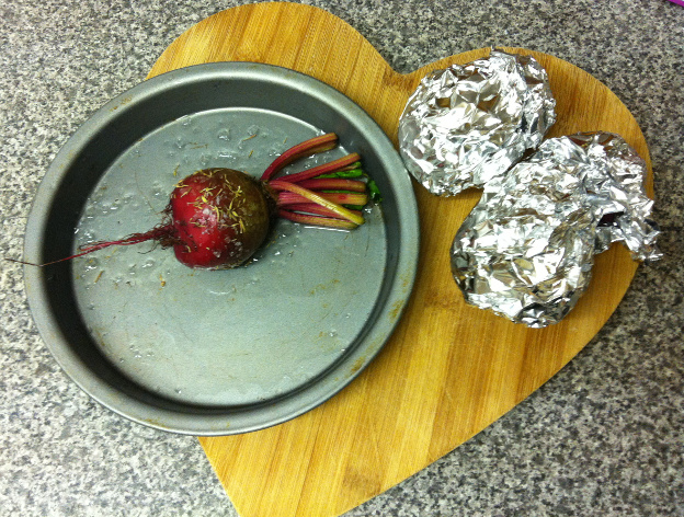 cooking-beetroot-two-methods-slightly-self-sufficient